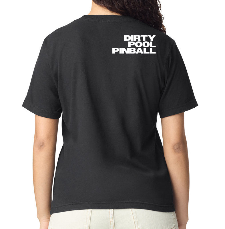 All Praise The Great Pyramid