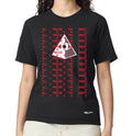 All Praise The Great Pyramid